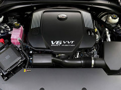 2015款 Coupe 基本型