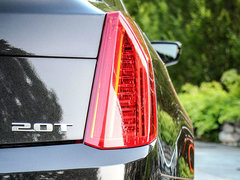 2015款 Coupe 基本型