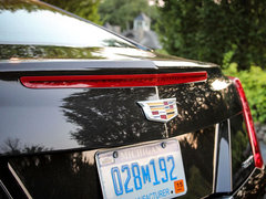 2015款 Coupe 基本型