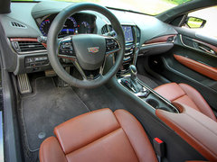 2015款 Coupe 基本型
