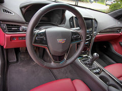 2015款 Coupe 基本型