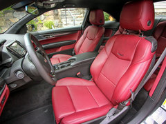 2015款 Coupe 基本型