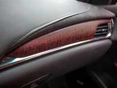 2015款 Coupe 基本型