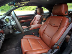 2015款 Coupe 基本型