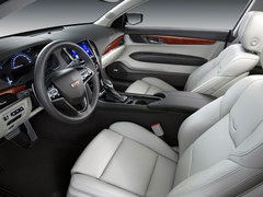 2015款 Coupe 基本型