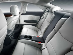 2015款 Coupe 基本型