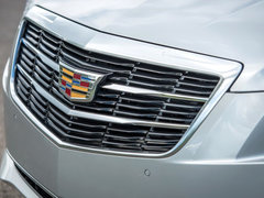 2015款 Coupe 基本型