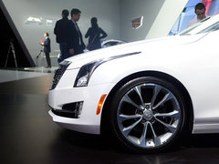 2015款 Coupe 基本型