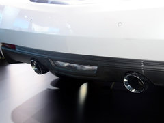 2015款 Coupe 基本型