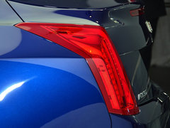 2015款 Coupe 基本型