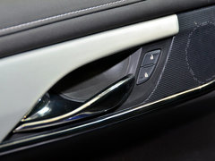 2015款 Coupe 基本型
