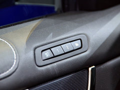 2015款 Coupe 基本型