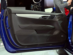 2015款 Coupe 基本型