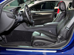 2015款 Coupe 基本型
