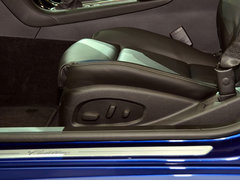2015款 Coupe 基本型