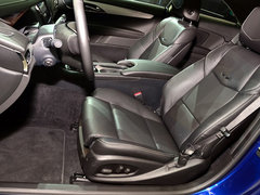 2015款 Coupe 基本型