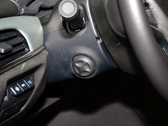 2015款 Coupe 基本型