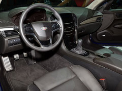 2015款 Coupe 基本型