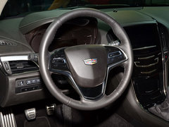 2015款 Coupe 基本型