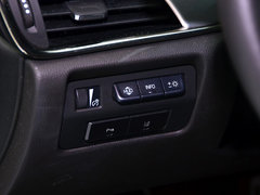 2015款 Coupe 基本型