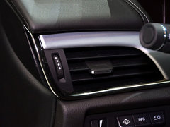 2015款 Coupe 基本型