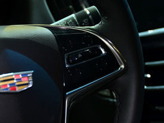 2015款 Coupe 基本型