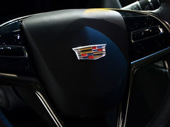 2015款 Coupe 基本型