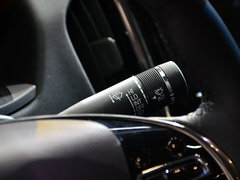 2015款 Coupe 基本型