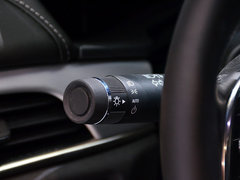2015款 Coupe 基本型