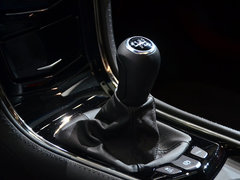 2015款 Coupe 基本型