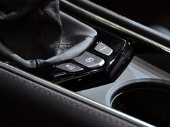 2015款 Coupe 基本型