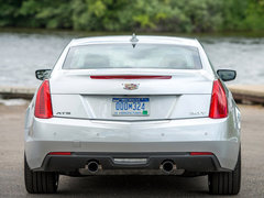 2015款 Coupe 基本型