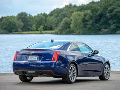 2015款 Coupe 基本型