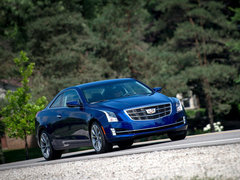 2015款 Coupe 基本型