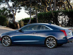 2015款 Coupe 基本型