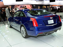 2015款 Coupe 基本型