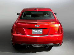 2015款 Coupe 基本型