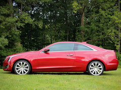 2015款 Coupe 基本型