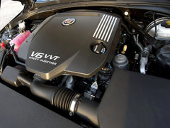 2013款 3.6L AWD