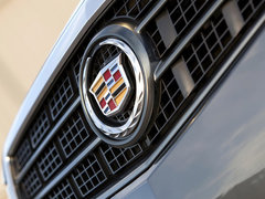 2013款 3.6L AWD