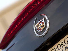 2013款 3.6L AWD
