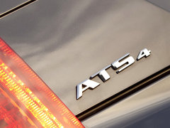 2013款 3.6L AWD