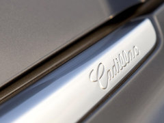 2013款 3.6L AWD