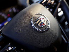 2013款 3.6L AWD