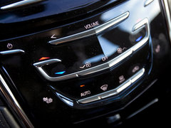 2013款 3.6L AWD