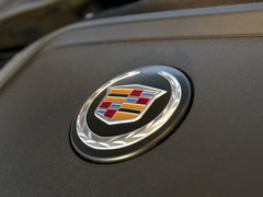 2013款 3.6L AWD