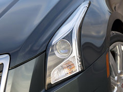 2013款 3.6L AWD