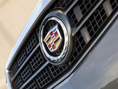 2013款 3.6L AWD