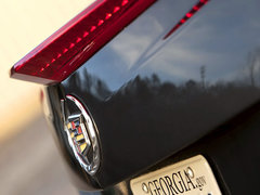 2013款 3.6L AWD