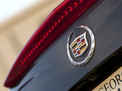 2013款 3.6L AWD